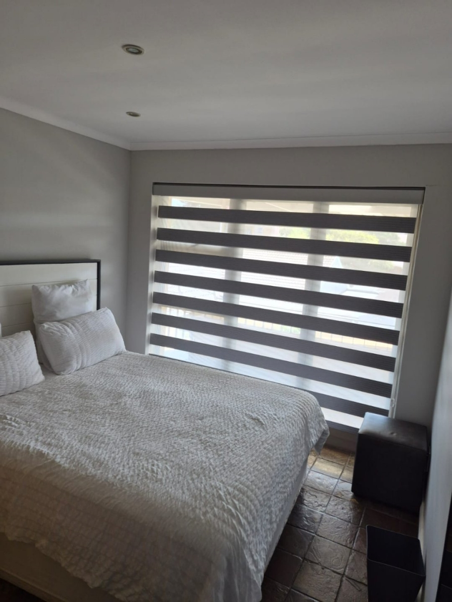 4 Bedroom Property for Sale in Blue Bend Eastern Cape